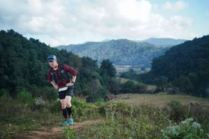 BIB: 
                            <button type="button" onclick="openModal(16014299)" class="btn btn-primary btn-sm float-right btn-popup" data-toggle="modal" data-target=".modal-high-quality">
                        <i class="fas fa-shopping-cart"></i> Add to Cart
                    </button>
                                            <button type="button" onclick="isThisMe(16014299, true)" class="btn btn-success btn-sm float-right btn-popup btn-isme hidden" data-toggle="tooltip" data-placement="bottom" title="นี่คือรูปของคุณใช่ไหม คลิกที่นี่เพื่อเอาเข้าอัลบั้ม">
                        <i class="fas fa-plus"></i> Add to album
                    </button>
                    <button type="button" onclick="isThisMe(16014299, false)" class="btn btn-warning btn-sm float-right btn-popup btn-isnotme hidden">
                        <i class="fas fa-ban"></i> Remove from album
                    </button>